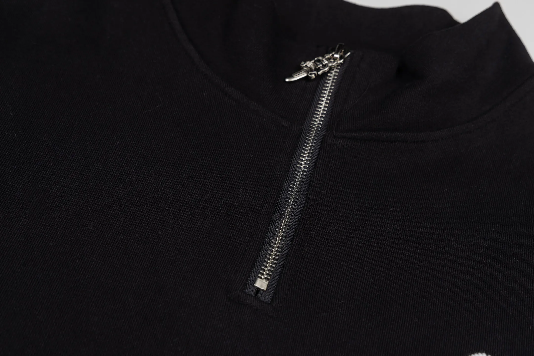 ：Y 145 ZP New Arrival Classic ： 32 ， ： ！ Sizes：S M L XL ：Black